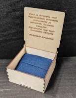Tammenlehti